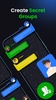 BChat Messenger screenshot 13