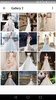 Wedding Dresses screenshot 7