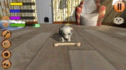 Virtual Dog 3D screenshot 4