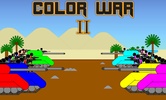 Color War2 screenshot 5