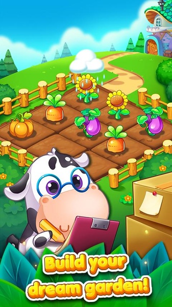 Garden Mania 3 - Preview 11