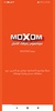 MOXOM Social - منصة موكسوم screenshot 6
