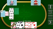 Durak+ screenshot 1