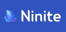 Ninite feature