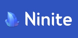 Ninite öne çıkan görsel