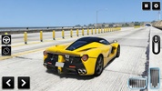 LaFerrari Highway Max screenshot 1