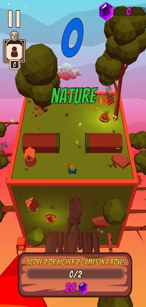 Rotato Cube - Preview 13