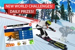 SKI CROSS screenshot 15