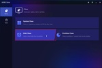 AOMEI Cloner screenshot 4