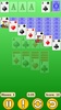 Solitaire screenshot 9