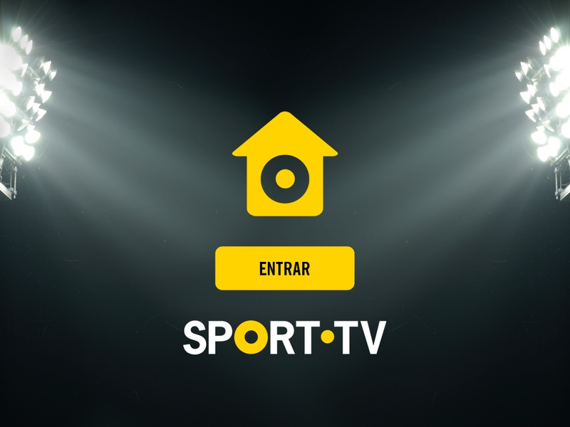 SportTV - Preview 1