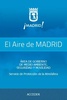 El Aire de Madrid screenshot 4