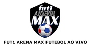 FUT1 ARENA MAX Futebol ao vivo screenshot 1