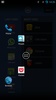 Fairphone OS screenshot 5