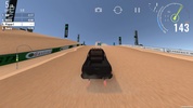 First Racer screenshot 6