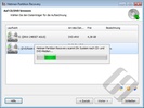 Hetman Partition Recovery screenshot 4