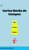 CarlosBaraoCampos screenshot 4