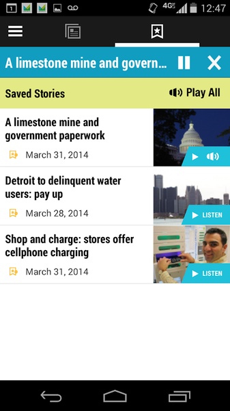 Marketplace - Preview 9