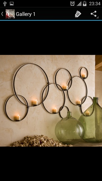 Wall Decor - Preview 9