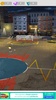 Street Soccer Kick Games screenshot 9