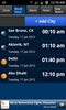 World Clock screenshot 4