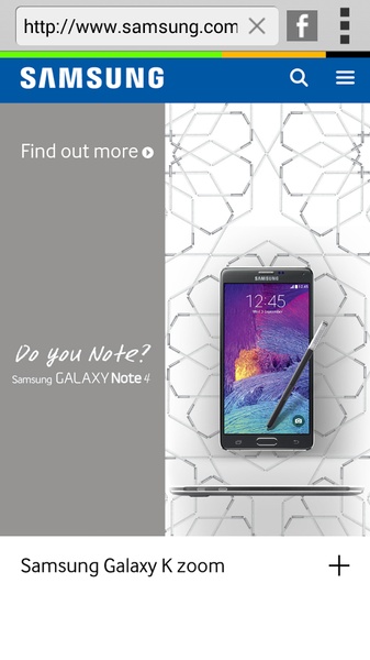 4G LTE PRO - Preview 3