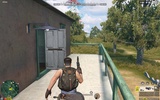 Rules of Survival screenshot 7