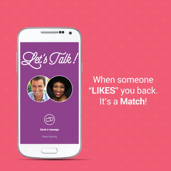 Matchstix - Preview 3