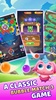 Bubble Shooter Pop Legend screenshot 3