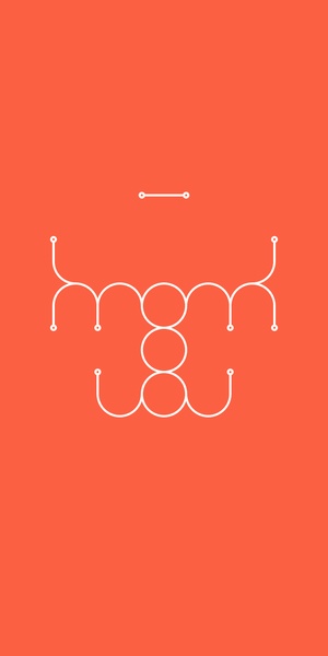 Path Game - Preview 5