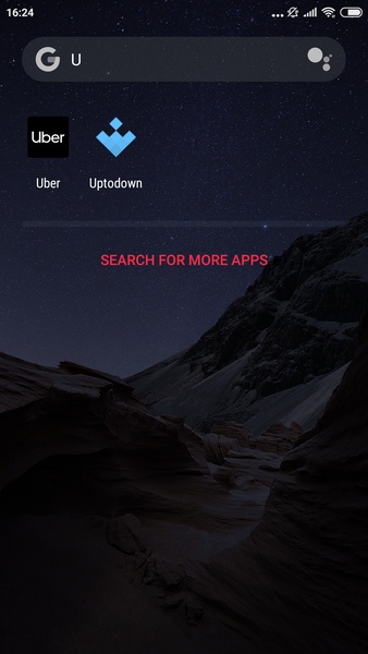 hyperion - Preview 4