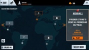 Sniper 3d Assassin 2020 screenshot 2