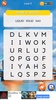 Word Voyage: Word Search screenshot 1