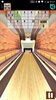 Pro Bowling 3D screenshot 3