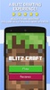 Blitz Craft screenshot 7