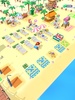 BeachFest screenshot 1