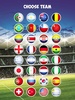 WorldFreekick screenshot 3