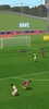 Soccer Superstar screenshot 2