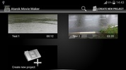 Movie Maker screenshot 6