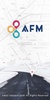 AFM Employee screenshot 8