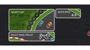 Arcade Car Racing Game Legends screenshot 13