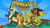 Monster City screenshot 5