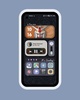 Flexify screenshot 4