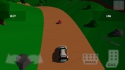 X-Avto Rally screenshot 5