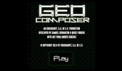 Geo Composer screenshot 15