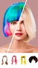 Best Hairstyles screenshot 11
