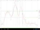 Spectrum RTA - audio analyzing screenshot 4