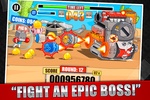 Endless Boss Fight screenshot 14