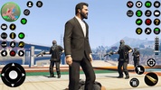 Gangster Theft Auto Crime Game screenshot 3