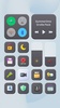 Wow 3D Stereotypes Icon Pack screenshot 3